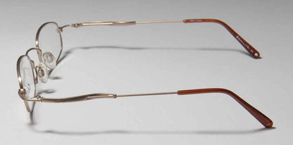 Enjoy 1705 Eyeglasses