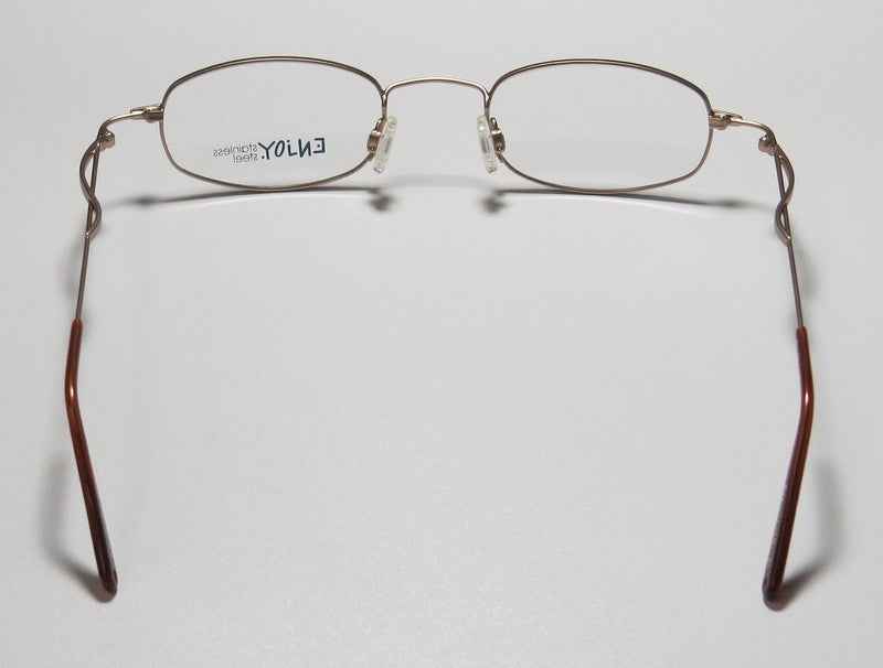 Enjoy 1705 Eyeglasses