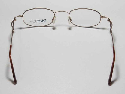 Enjoy 1705 Eyeglasses