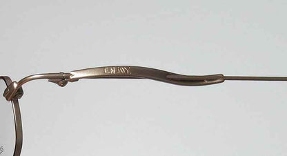 Enjoy 1705 Eyeglasses