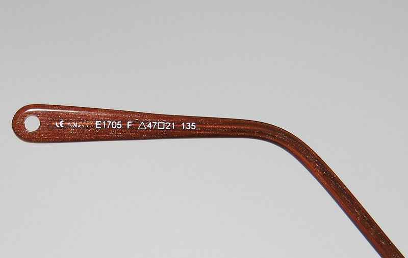 Enjoy 1705 Eyeglasses