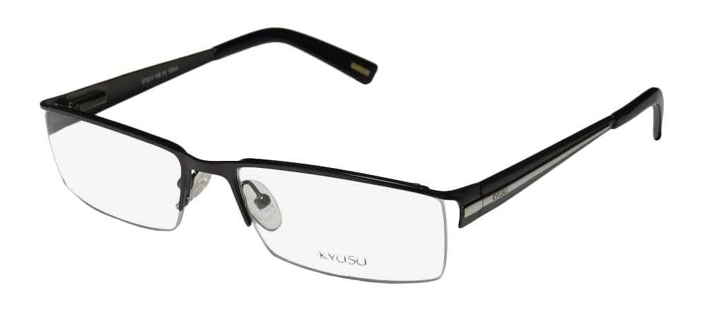 Kyusu 1106 Eyeglasses