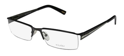 Kyusu 1106 Eyeglasses