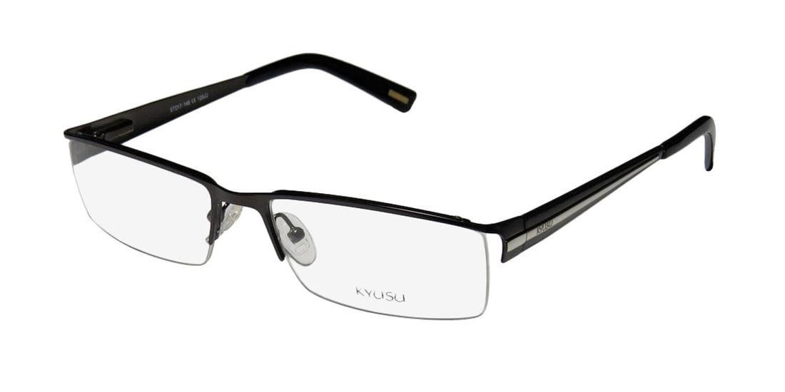 Kyusu 1106 Eyeglasses - DestGlow