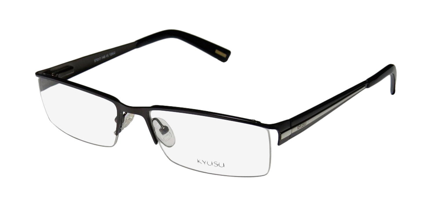 Kyusu 1106 Eyeglasses - DestGlow