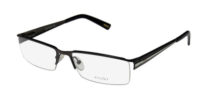 Kyusu 1106 Eyeglasses - DestGlow