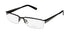 Kyusu 1106 Eyeglasses - DestGlow
