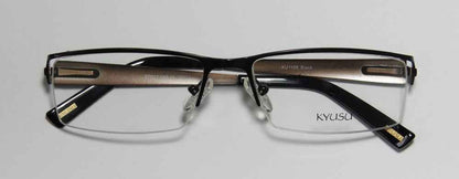 Kyusu 1106 Eyeglasses