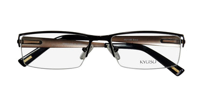 Kyusu 1106 Eyeglasses - DestGlow