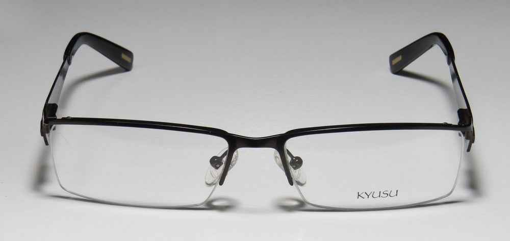 Kyusu 1106 Eyeglasses
