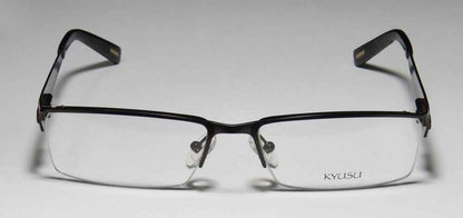 Kyusu 1106 Eyeglasses