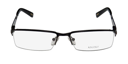 Kyusu 1106 Eyeglasses - DestGlow