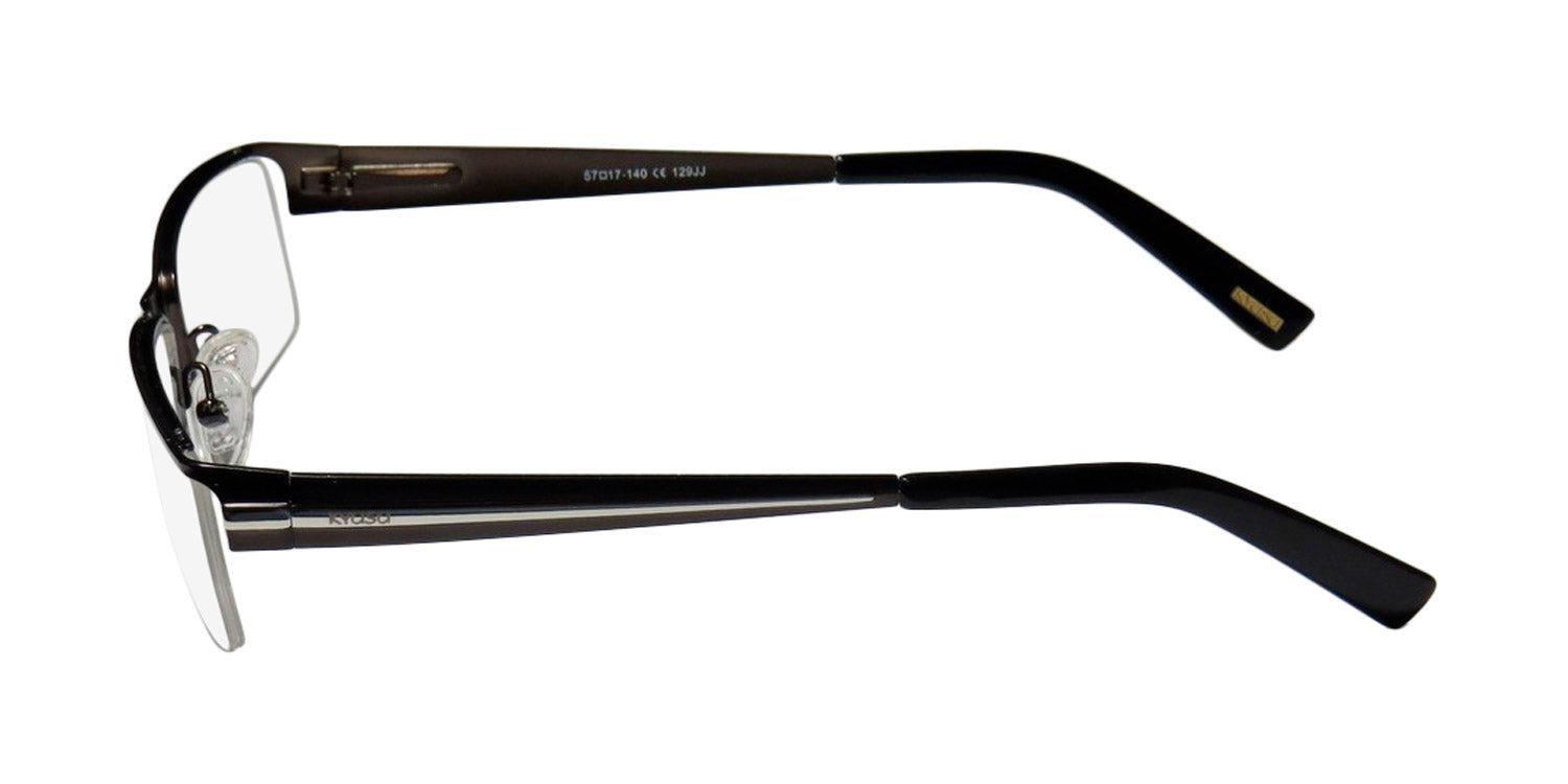 Kyusu 1106 Eyeglasses - DestGlow
