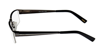 Kyusu 1106 Eyeglasses - DestGlow