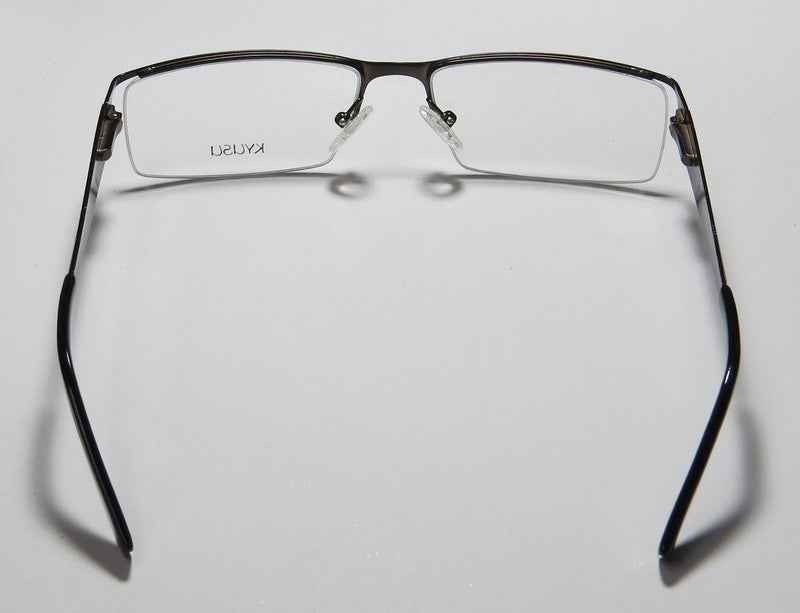 Kyusu 1106 Eyeglasses