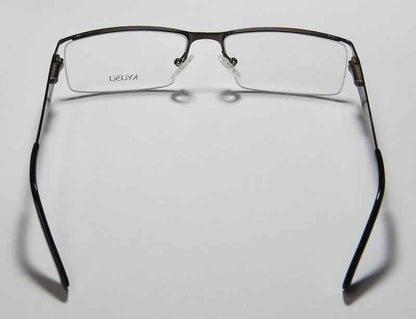 Kyusu 1106 Eyeglasses