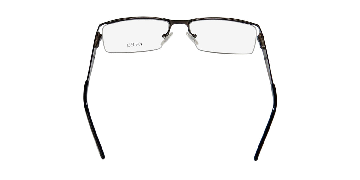 Kyusu 1106 Eyeglasses - DestGlow