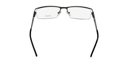 Kyusu 1106 Eyeglasses - DestGlow