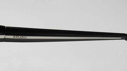 Kyusu 1106 Eyeglasses