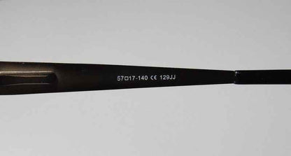 Kyusu 1106 Eyeglasses