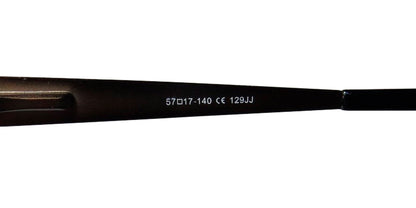 Kyusu 1106 Eyeglasses - DestGlow
