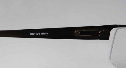 Kyusu 1106 Eyeglasses