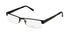 Kyusu 0912 Eyeglasses by ModaFrames
