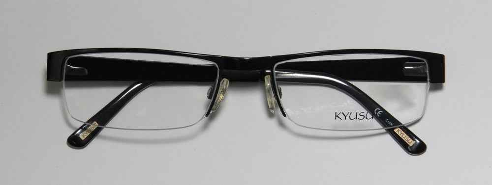 Kyusu 0912 Eyeglasses