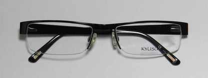 Kyusu 0912 Eyeglasses
