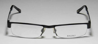 Kyusu 0912 Eyeglasses