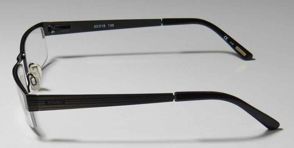 Kyusu 0912 Eyeglasses