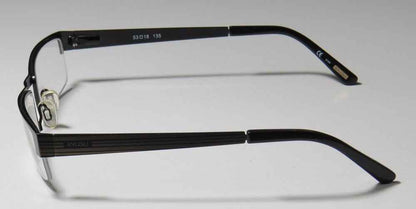 Kyusu 0912 Eyeglasses