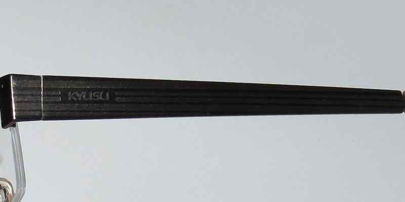 Kyusu 0912 Eyeglasses