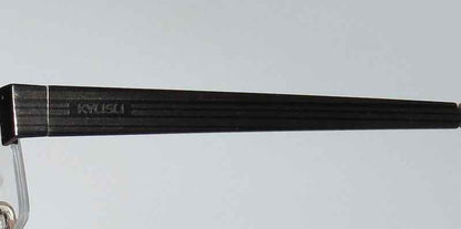 Kyusu 0912 Eyeglasses