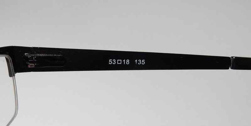 Kyusu 0912 Eyeglasses