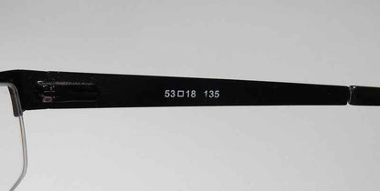 Kyusu 0912 Eyeglasses