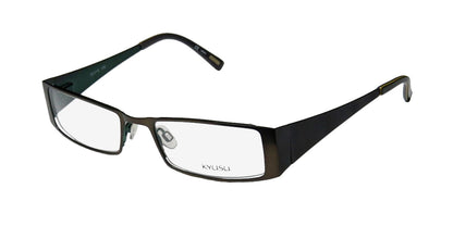 Kyusu 0910 Eyeglasses