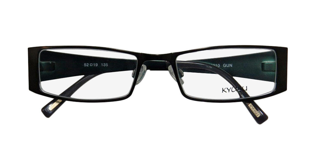Kyusu 0910 Eyeglasses