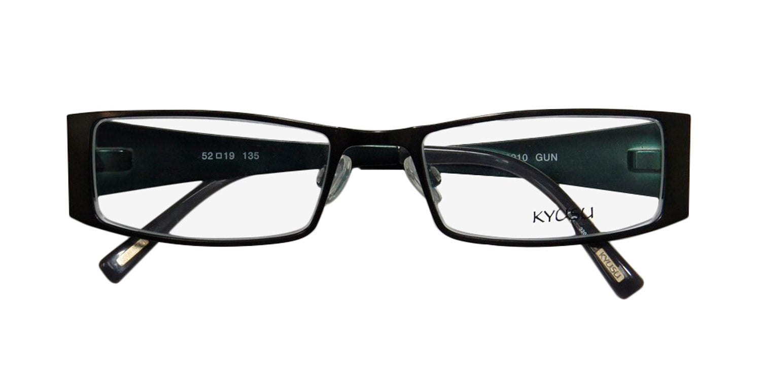 Kyusu 0910 Eyeglasses