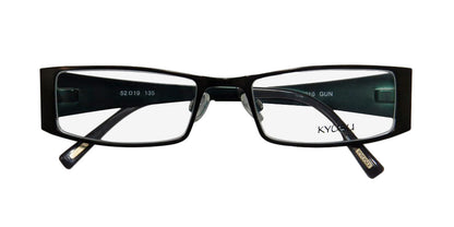 Kyusu 0910 Eyeglasses