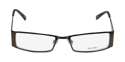 Kyusu 0910 Eyeglasses