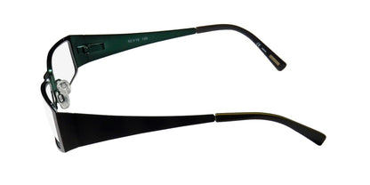 Kyusu 0910 Eyeglasses