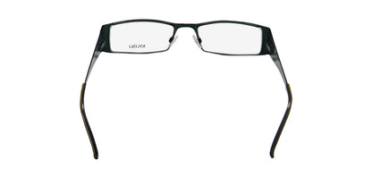 Kyusu 0910 Eyeglasses