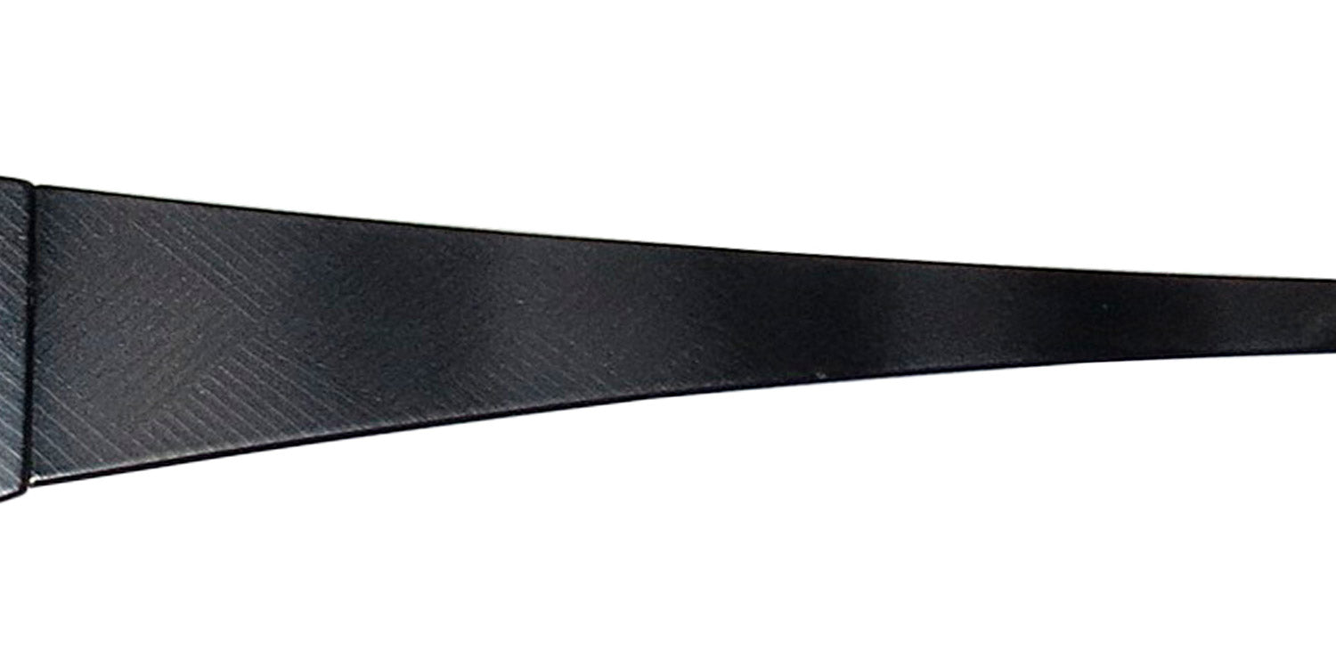 Kyusu 0910 Eyeglasses