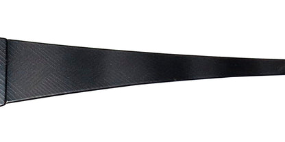 Kyusu 0910 Eyeglasses