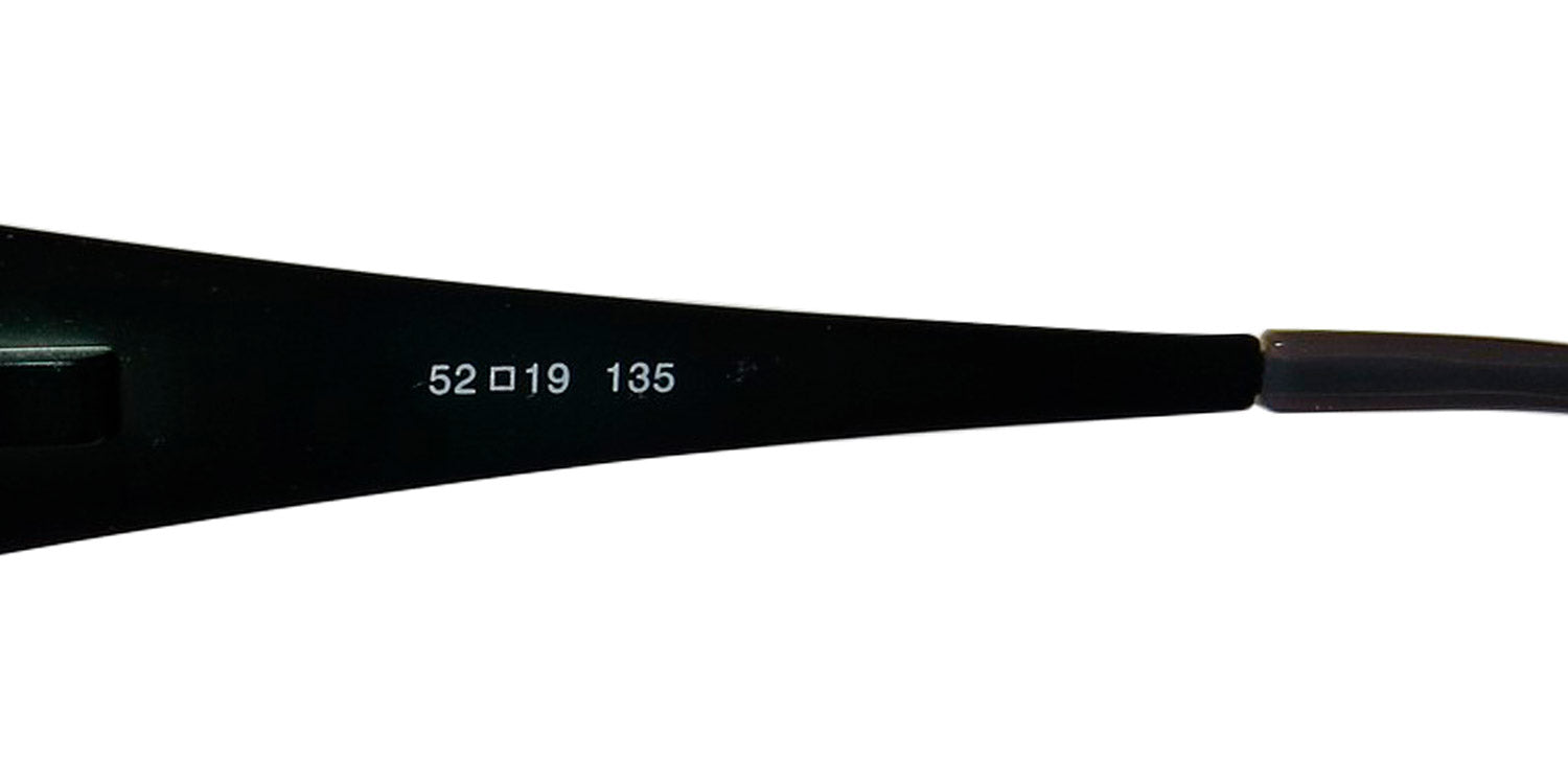 Kyusu 0910 Eyeglasses