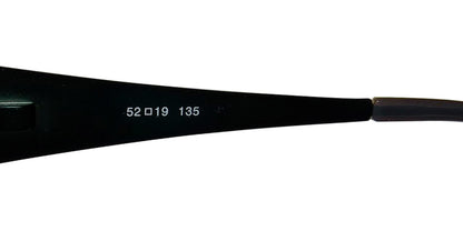 Kyusu 0910 Eyeglasses