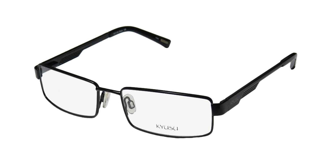 Kyusu 1109 Eyeglasses