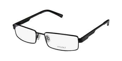 Kyusu 1109 Eyeglasses