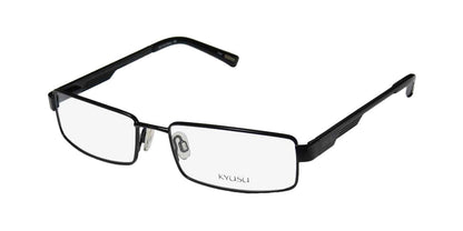 Kyusu 1109 Eyeglasses
